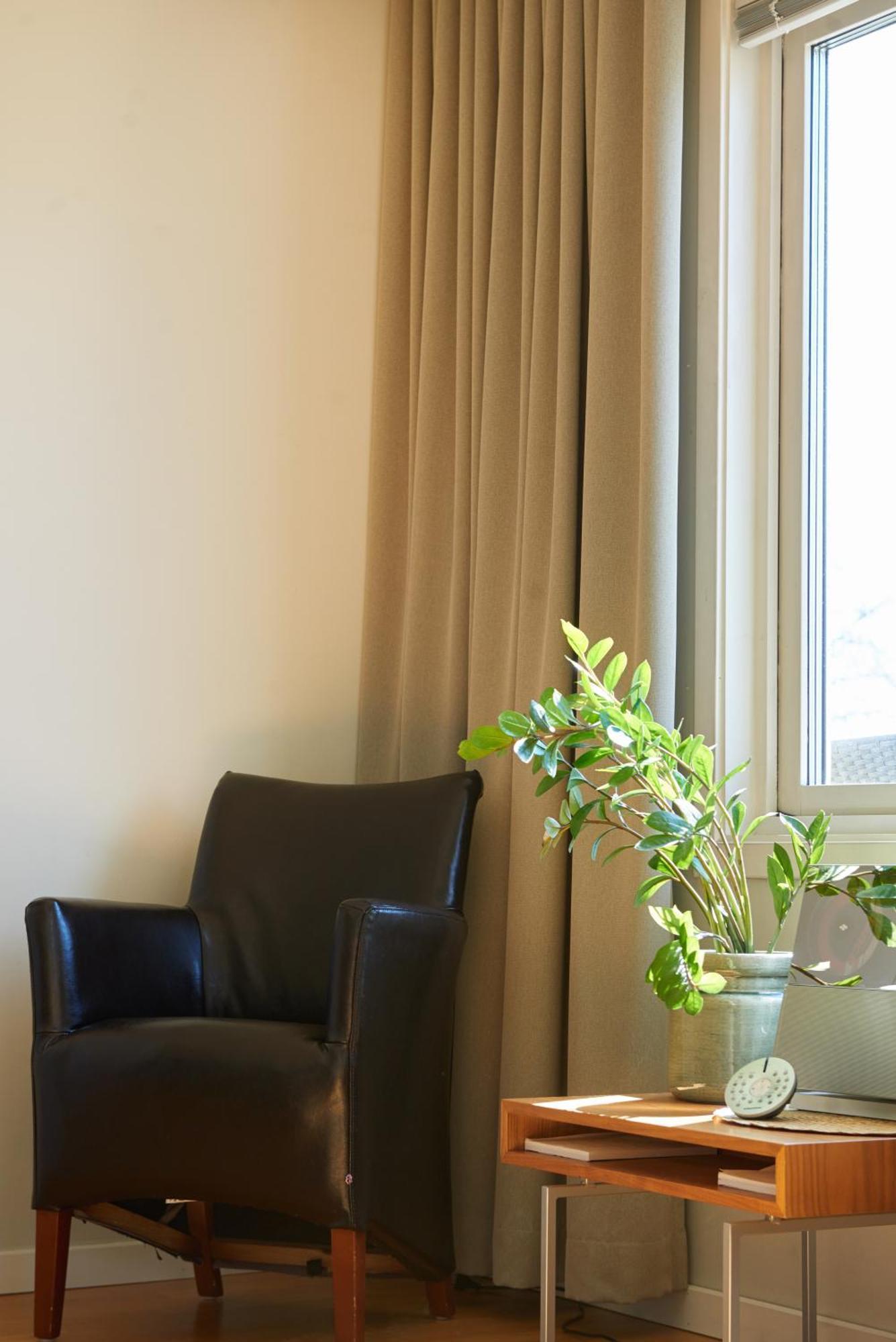 Hotell Bjoerkhaga Mullsjö Esterno foto